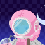 ✰ゆったん✰