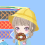 おちゃら