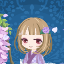 ろまん