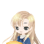 lily