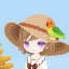 わんこ