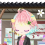 あさき