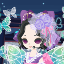 ゆきち☆
