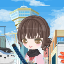 アバター