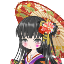 アバター