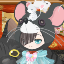 アバター
