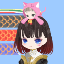 アバター