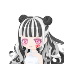 ぱ～りゅ