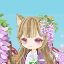にゃん