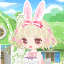 ✩ゆうな.✩