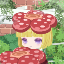 まっつ