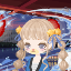 アバター