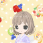 ゆぅ