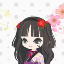 なみぃ