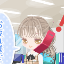 アバター