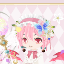 コッペパン