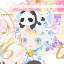 ゆっこ