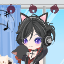 ねこ汰