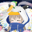 AST776MG