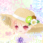みみ