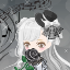 ✜⊰紗羅⊰✜