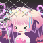 てん