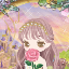 ゆめ☆優夢