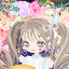 ★☆Luna☆★