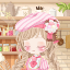 *ღkumiღ*