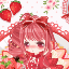 ミルクティღ:ﾟ