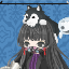 アバター