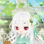 Violet.S