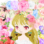 ♪chisyl