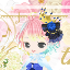 クルミ