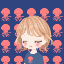 アバター