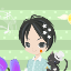 MAJIM