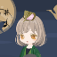 アバター