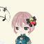 メロン