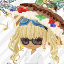あにえす・ぺー子