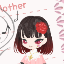 アバター