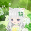 ゆきねこ