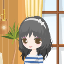 ゆきりん
