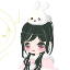 ｡♡にのちゃん♡