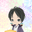 Shin