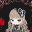 こっこ