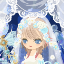 ☆kabo