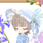 えこ