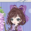アバター