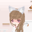 ぶなしめじ