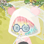 さっちゃん